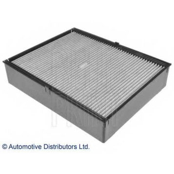 Фильтр салонный BLUE PRINT ADT32521