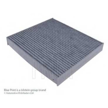 Фильтр салонный BLUE PRINT ADT32522