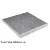 Фильтр салонный BLUE PRINT ADT32523
