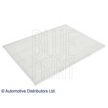 Фильтр салонный BLUE PRINT ADT32525