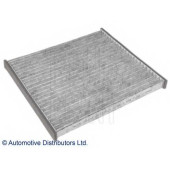 Фильтр салонный BLUE PRINT ADT32526