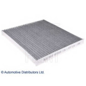 Фильтр салонный BLUE PRINT ADT32528