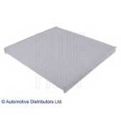 Фильтр салонный BLUE PRINT ADT32536