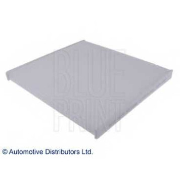 Фильтр салонный BLUE PRINT ADT32536