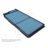 Фильтр салонный BLUE PRINT ADT32542