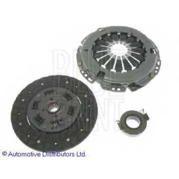 Комплект сцепления BLUE PRINT ADT330196