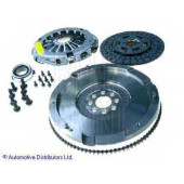 Комплект сцепления BLUE PRINT ADT330206