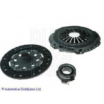 Комплект сцепления BLUE PRINT ADT330212