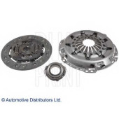 Комплект сцепления BLUE PRINT ADT330256