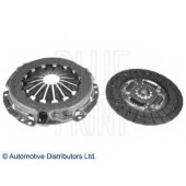 Комплект сцепления BLUE PRINT ADT330267