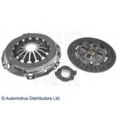 Комплект сцепления BLUE PRINT ADT330274