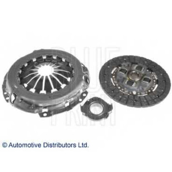 Комплект сцепления BLUE PRINT ADT330274