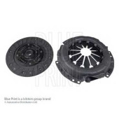 Комплект сцепления BLUE PRINT ADT330293