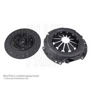 Комплект сцепления BLUE PRINT ADT330293