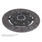Диск сцепления BLUE PRINT ADT331101
