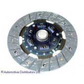 Диск сцепления BLUE PRINT ADT33120