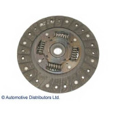 Диск сцепления BLUE PRINT ADT33127