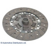 Диск сцепления BLUE PRINT ADT33129