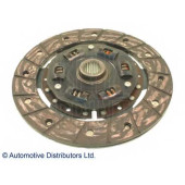 Диск сцепления BLUE PRINT ADT33154