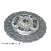 Диск сцепления BLUE PRINT ADT33177