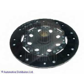 Диск сцепления BLUE PRINT ADT33178