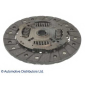 Диск сцепления BLUE PRINT ADT33189