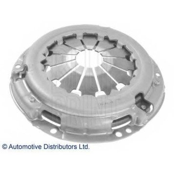 Нажимной диск сцепления BLUE PRINT ADT332104N