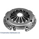 Нажимной диск сцепления BLUE PRINT ADT33245N