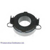 Выжимной подшипник BLUE PRINT ADT33308