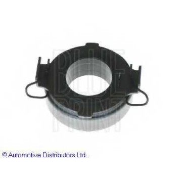 Выжимной подшипник BLUE PRINT ADT33308