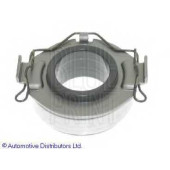 Выжимной подшипник BLUE PRINT ADT33314