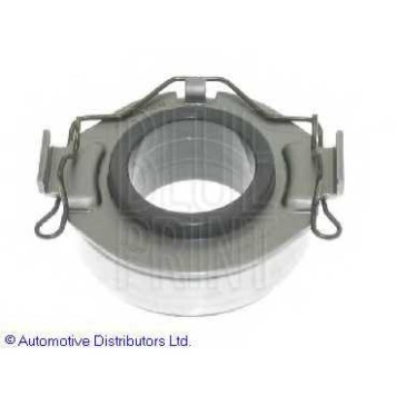 Выжимной подшипник BLUE PRINT ADT33314