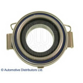 Выжимной подшипник BLUE PRINT ADT33317