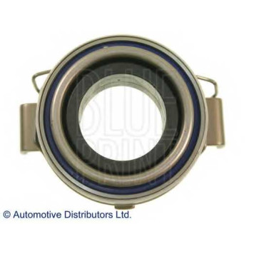 Выжимной подшипник BLUE PRINT ADT33317