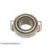 Выжимной подшипник BLUE PRINT ADT33331