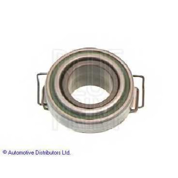 Выжимной подшипник BLUE PRINT ADT33331