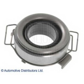 Выжимной подшипник BLUE PRINT ADT33340