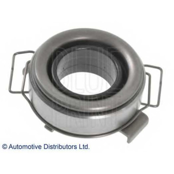 Выжимной подшипник BLUE PRINT ADT33340