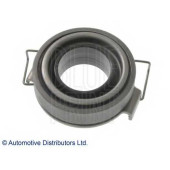 Выжимной подшипник BLUE PRINT ADT33347