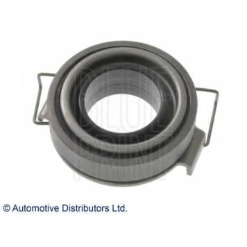 Выжимной подшипник BLUE PRINT ADT33347