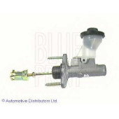 Главный цилиндр сцепления BLUE PRINT ADT33454