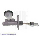 Главный цилиндр сцепления BLUE PRINT ADT33482
