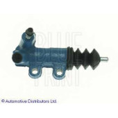 Рабочий цилиндр сцепления BLUE PRINT ADT33601
