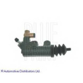 Рабочий цилиндр сцепления BLUE PRINT ADT33666