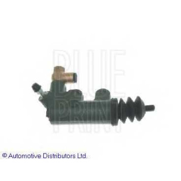 Рабочий цилиндр сцепления BLUE PRINT ADT33666