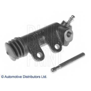 Рабочий цилиндр сцепления BLUE PRINT ADT33676