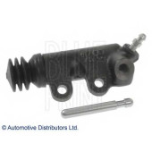 Рабочий цилиндр сцепления BLUE PRINT ADT33685