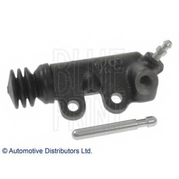 Рабочий цилиндр сцепления BLUE PRINT ADT33685