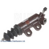 Рабочий цилиндр сцепления BLUE PRINT ADT33687