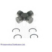 Шарнир продольного вала BLUE PRINT ADT33903